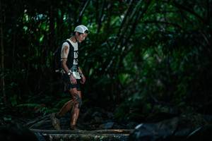 BIB: 
                            <button type="button" onclick="openModal(26233631)" class="btn btn-primary btn-sm float-right btn-popup" data-toggle="modal" data-target=".modal-high-quality">
                        <i class="fas fa-shopping-cart"></i> Add to Cart
                    </button>
                                            <button type="button" onclick="isThisMe(26233631, true)" class="btn btn-success btn-sm float-right btn-popup btn-isme hidden" data-toggle="tooltip" data-placement="bottom" title="นี่คือรูปของคุณใช่ไหม คลิกที่นี่เพื่อเอาเข้าอัลบั้ม">
                        <i class="fas fa-plus"></i> Add to album
                    </button>
                    <button type="button" onclick="isThisMe(26233631, false)" class="btn btn-warning btn-sm float-right btn-popup btn-isnotme hidden">
                        <i class="fas fa-ban"></i> Remove from album
                    </button>